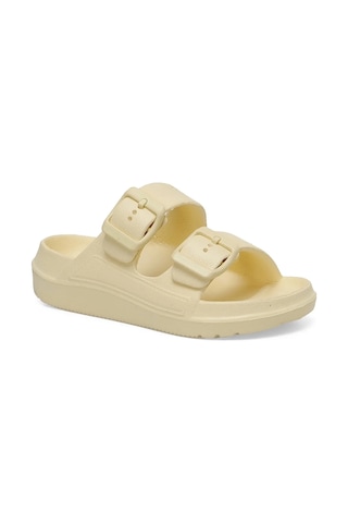 Polaris Mınello.p4fx - Sarı - 30 Sarı