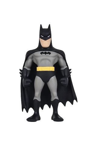 Minix Tv Movies Batman The Batman 123