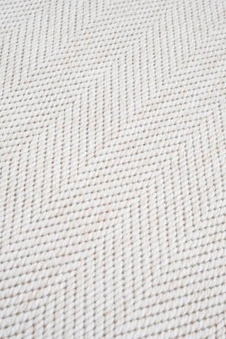 Fresco Ekru Vizon Soft Yıkanabilir Halı A3936a Vizon