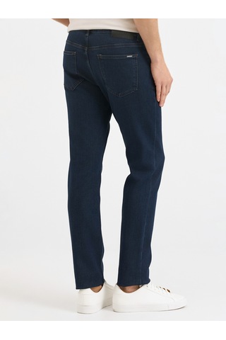 Karaca Erkek Jean-lacivert 11.25s.33.007 4286857