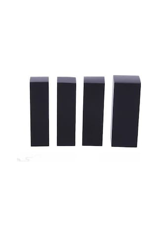 Sentetik Kemik Mühür 20x20 70mm Sütun