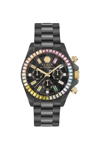 Philipp Plein Pwsba0623 Kadın Kol Saati