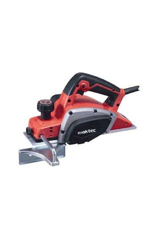 Maktec Mt191 Planya Profesyonel Ürün 82Mm Makita Ürünü