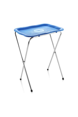 Aymerevgereçleri Doğrular Perilla Lenita Sehpa Pratik Katlanır