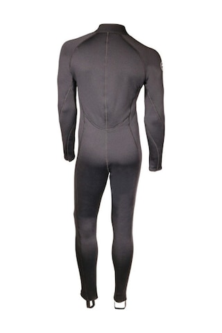 Beuchat Kuru Elbise Içlik Polarskın - (471207531) Çok Renkli