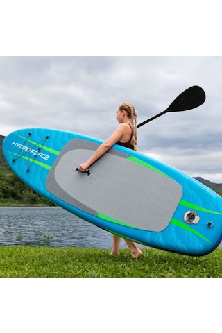Aqua Journey Sup Set 6532a