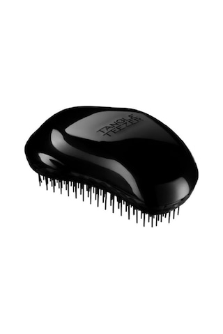 Tangle Teezer Original Panther Black Saç Fırçası