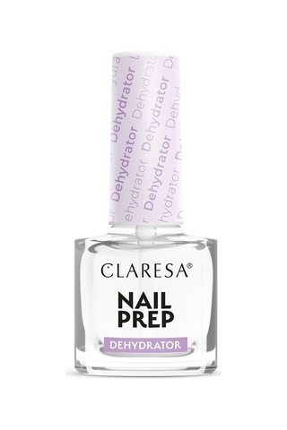 Claresa Nail Prep Tırnak Kurutucu Dehidratör 5gr