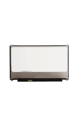 Kd133n6-30np-a6 Notebook Ekran Paneli
