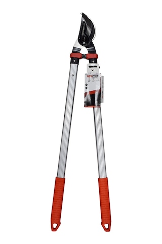 Agromec Kök Çalı Makası- Ag-Tmk11131 Kök-Çalı Makası 8Cm.-69Cm.K-