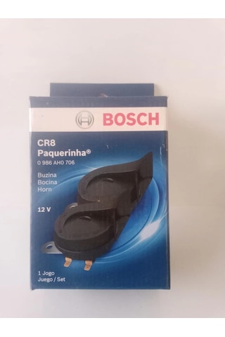 Bosch Dadat Korna Seti