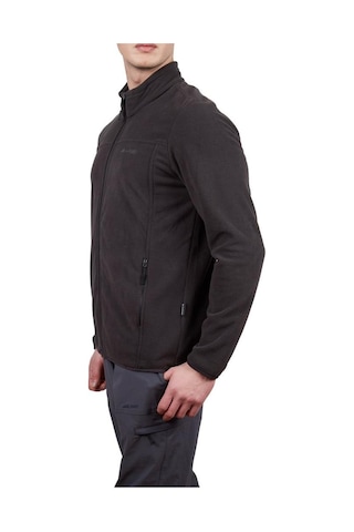 Alpinist Kentt Polar Mont Antrasit 600401 Diğer