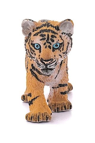 Schleich Yavru Kaplan 14730