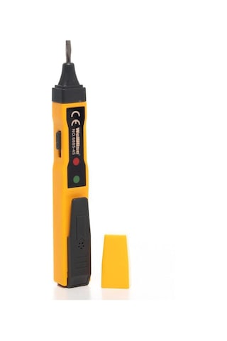 Ayrex Vd-7 6885-45 Temassız Voltaj Dedektörü