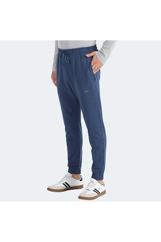 Slazenger MANAS Erkek Eşofman Altı Lacivert