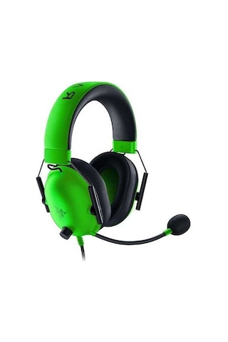 Tongxida Karaşark V2 X Rz04-03240600-r3m1 Gaming Kulaklık