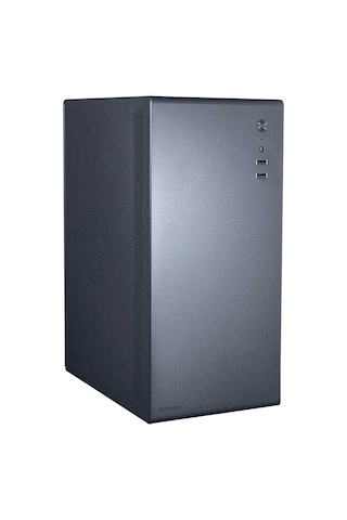 Ekotekpc G120-33 i7-2600 8 GB 120 GB SSD Free Dos Masaüstü Bilgisayar