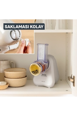 150 Watt Doğrayıcı, Çok Fonksiyonlu Ve Kullanımı Kolay