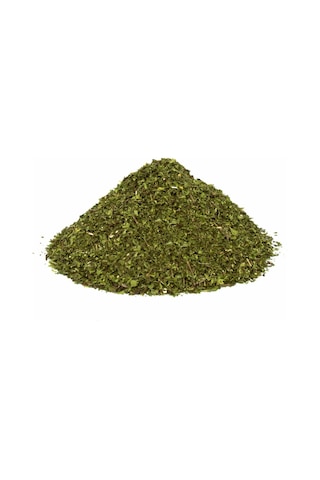Kuru Nane 1 KG Kuru Nane 1 KG