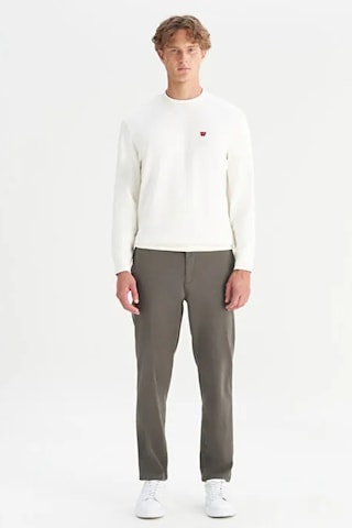 Wrangler Erkek Pantolon Wm01200001 Uul Koyu Haki Koyu Haki