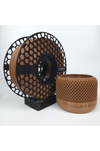 Pla Perfection Apricot Delight Bj-21