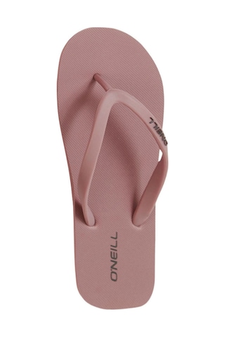 Oneıll O'neıll Kadın Terlik N1400003-14023 Pembe