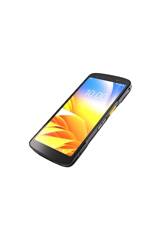 Zebra Tc22 Androıd El Terminali 6/64gb
