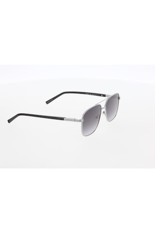 Guess Gu3040 10b Erkek Güneş Gözlüğü Gümüş
