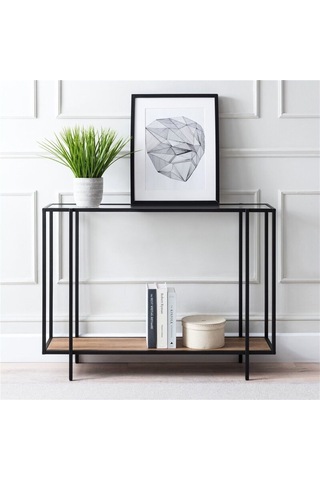 Vitt Dresuar Ve Konsol