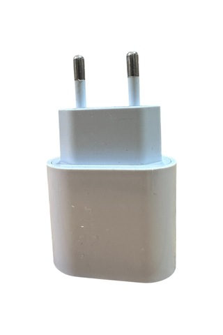 35w Usb-c Hızlı Şarj Adaptörü Tüm Type-c Kablolarla Uyumlu