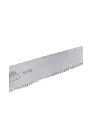 Suızan Suizan Scrp003 Mini Flush Cut Japon Testeresi Yedek Bıçak 12 Cm