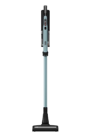 Beko Slimclean 3.0 VRT 95525 B Şarjlı Dikey Süpürge