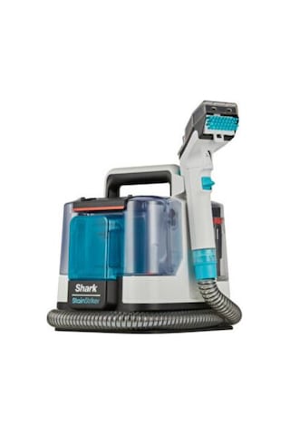 Shark Stainstriker PX200EUT (Outlet) Koltuk Ve Halı Yıkama Makinesi (Outlet)