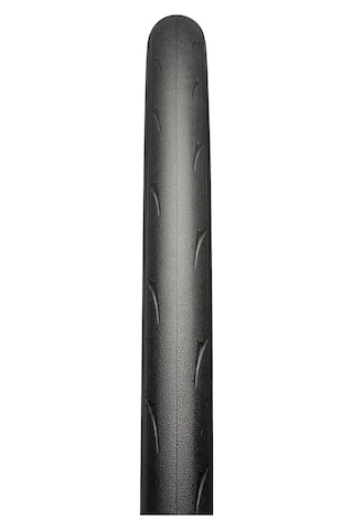Maxxis High Road 700x28 Katlanır Dış Lastik / Etb00349300