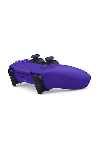 Sony Playstation 5 Dualsense Wireless Controller Mor - G