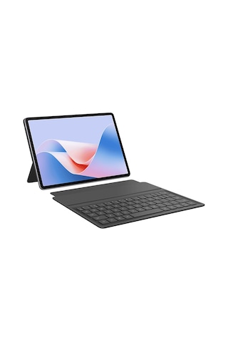 Huawei Matepad 11.5S Papermatte Edition 8 GB 256 GB Tablet + Klavye