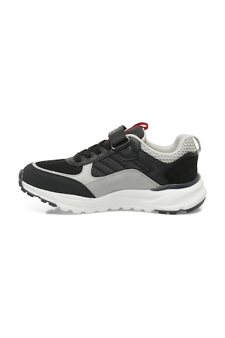 Kinetix Zalına F 5fx Lacivert Erkek Çocuk Spor Ayakkabı 000000000101983144 Lacivert