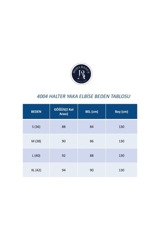 Moda Banuş Zebra Şifon Astarlı Elbise Siyah