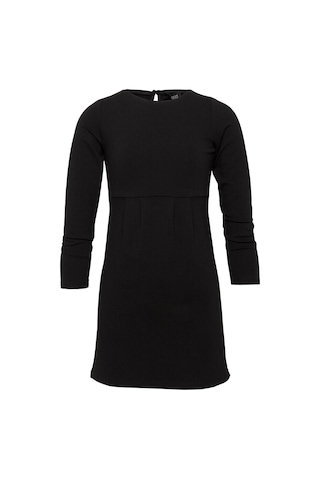 Brz Kids Pileli Kız Çocuk Elbise