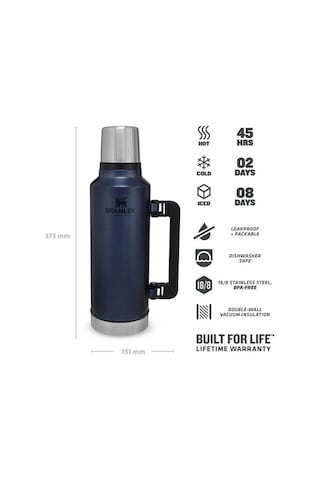 Stanley Stanley Classic Legendary Termos