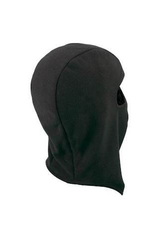 Sportlife Polar Balaklava Diğer