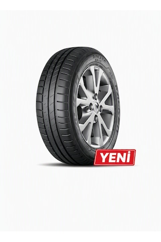 Falken 185/65R15 88H Sincera SN110 Ecorun Yaz Lastiği 2026