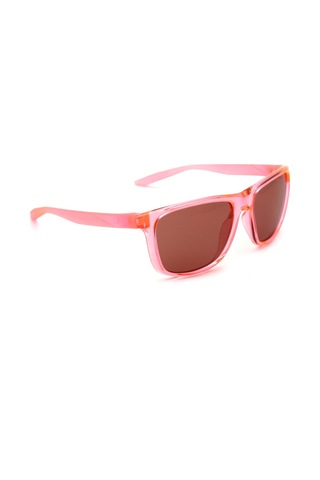 Nike Ev Dj9930 C675 Kadın Güneş Gözlüğü Pembe