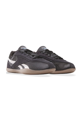 Reebok Ultra Lo Siyah Kadın Sneaker Çok Renkli-beyaz