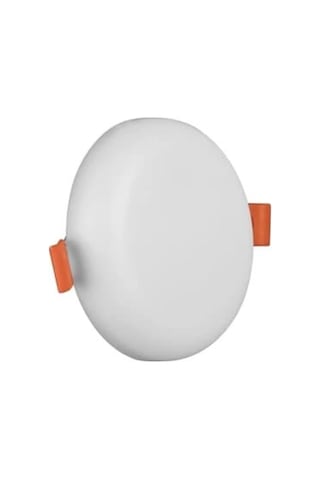 Forlife Yeni Nesil Led Panel 24 W 3000K Gunışığı Işık Fl-2022-G