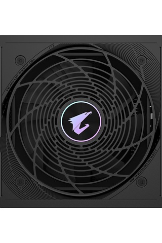 Gigabyte Aorus Elite Gp-ae1000pm Pg5 1000w 80+ Platinium Pcıe 5.0 Akak92gıg0015