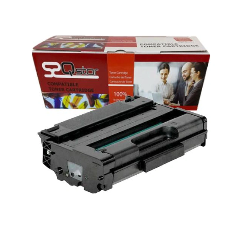 Ricoh Sp 330h Uyumlu Toner 7000 Sayfa Sp330h Sp330 M320
