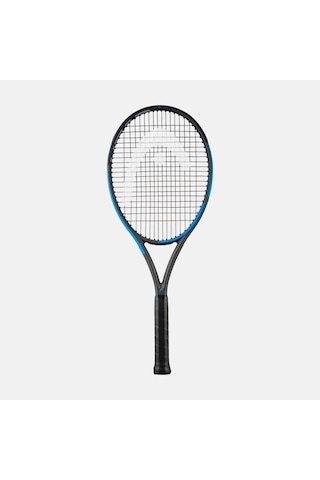 Head Ig Challenge Mp Kordajlı Tenis Raketi Sc20