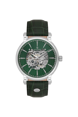 David Guner Dg-8232gb-zm10 Yeşil