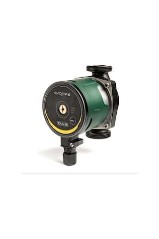 Dab Evosta 2 40-70/180 Pompa - 1'' - 18 Cm
